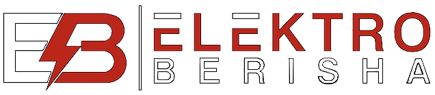 Elektro Berisha GmbH